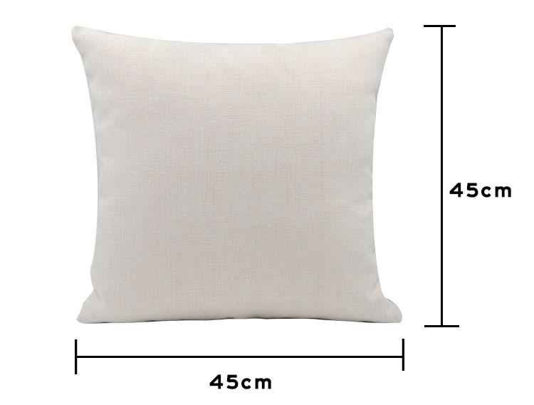 custom pillow covers custom pillow covers