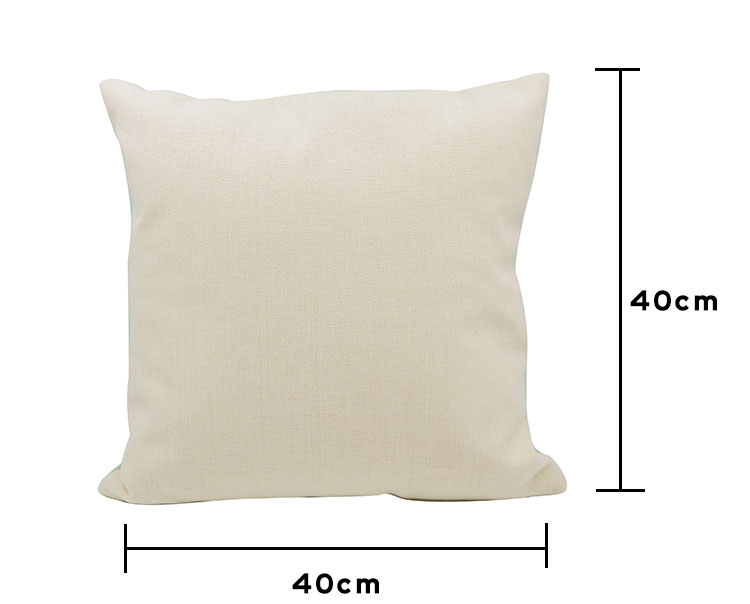 Linen Pillow Case Xmas 1 Linen Pillow Case Xmas 1