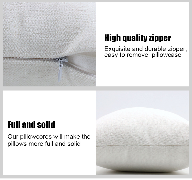 Soften Line Details Soften Line Details