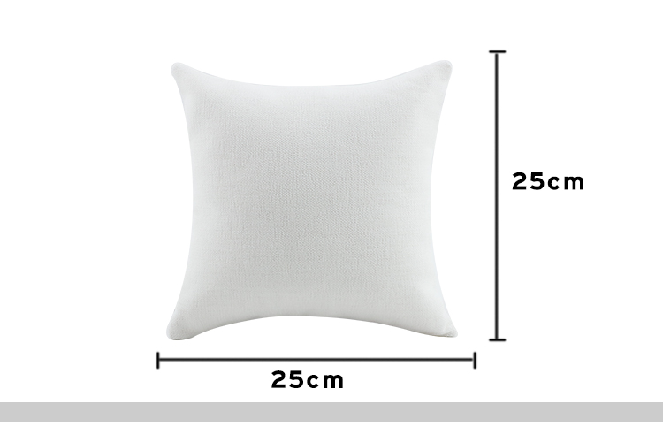 Soften Line White S Size Soften Line White S Size