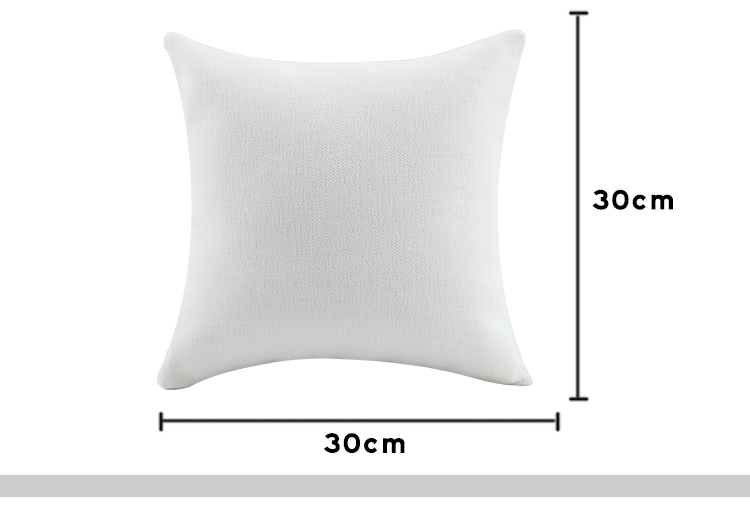 Soften Line White M Size Soften Line White M Size