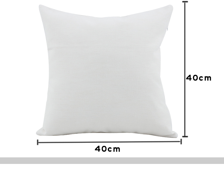 Soften Line White L Size Soften Line White L Size