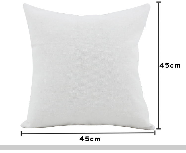 Soften Line White 2XL Size Soften Line White 2XL Size