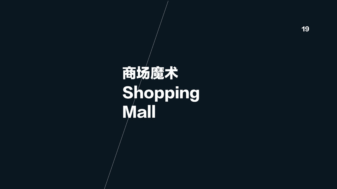 外籍魔术师——NICO马大帅 外籍魔术师——NICO马大帅