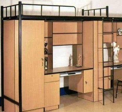 宿舍家具 宿舍家具