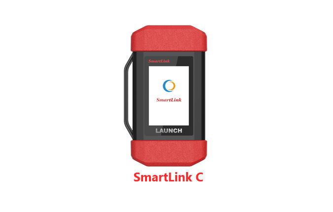 Smartlink шкода что это