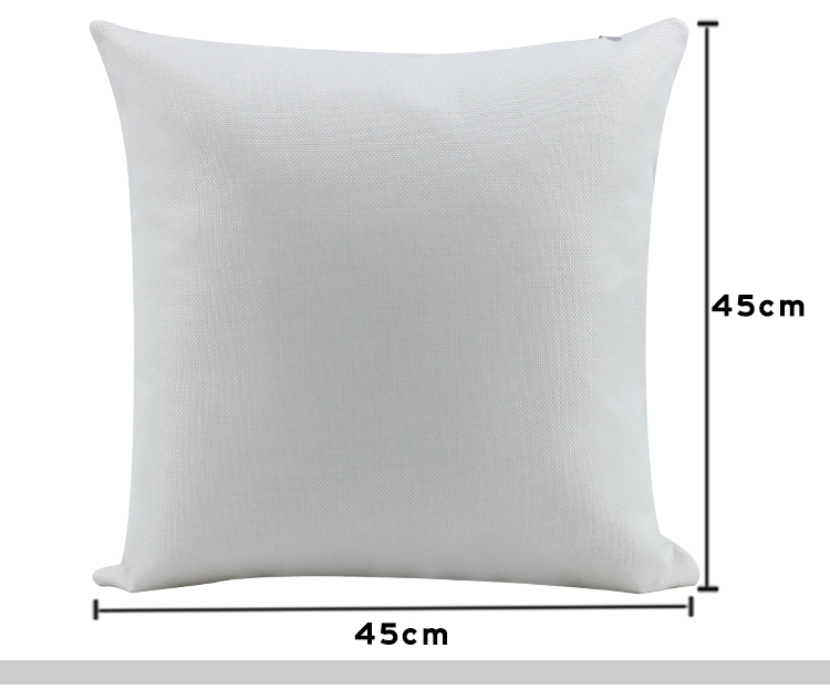 wholesale sublimation pillow covers wholesale sublimation pillow covers