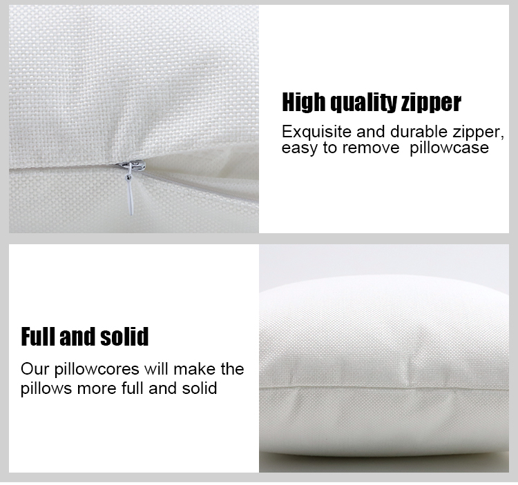sublimation pillow blanks sublimation pillow blanks