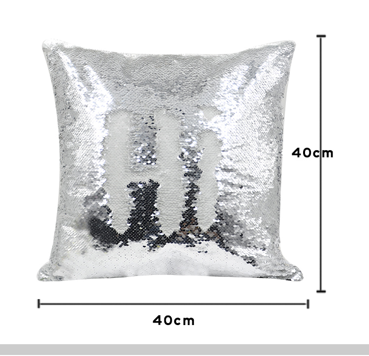 Sublimation pillow case Sublimation pillow case