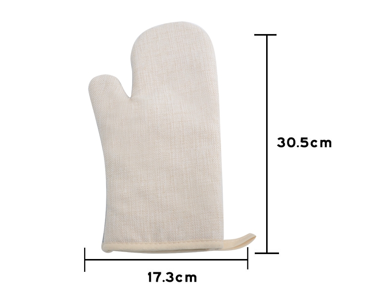 rough linen rough linen