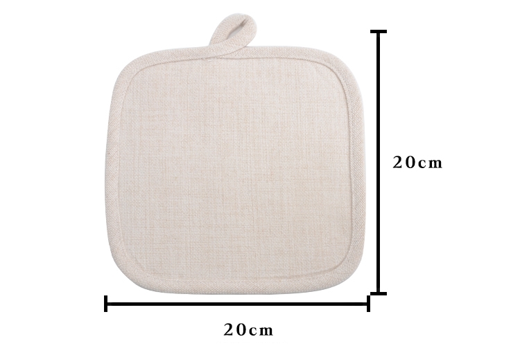 custom linen custom linen