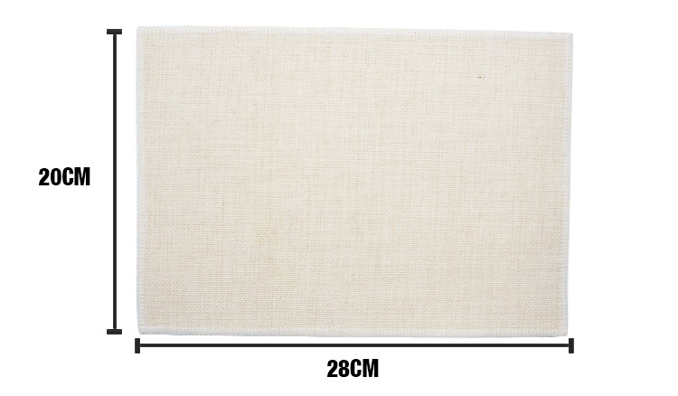 natural linen natural linen