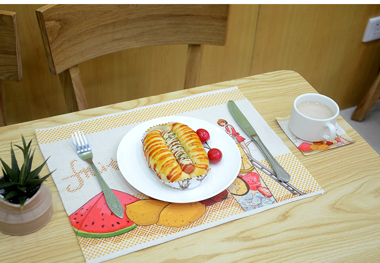 linen table placemats linen table placemats
