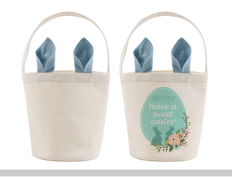 personalized easter baskets personalized easter baskets