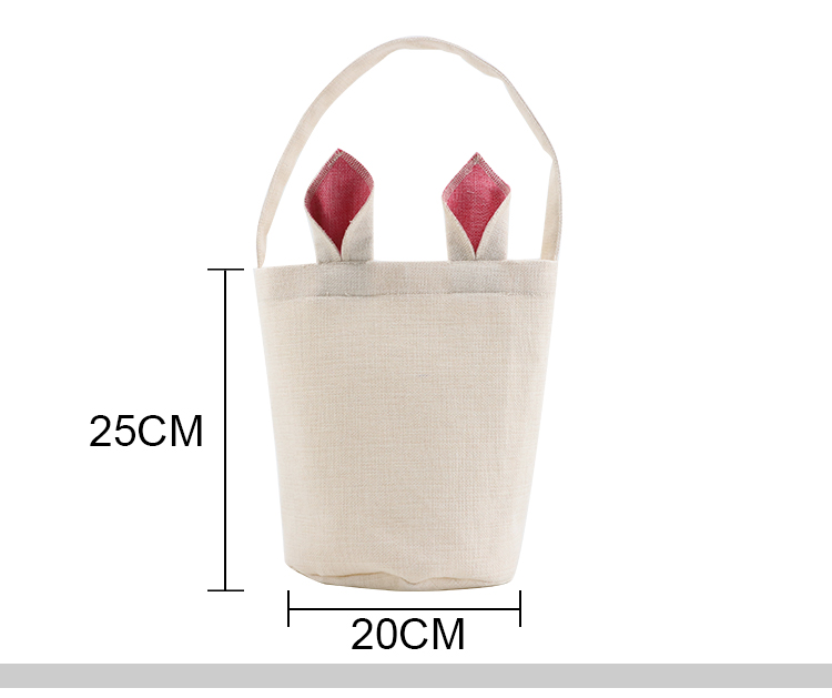 easter basket for sublimation easter basket for sublimation