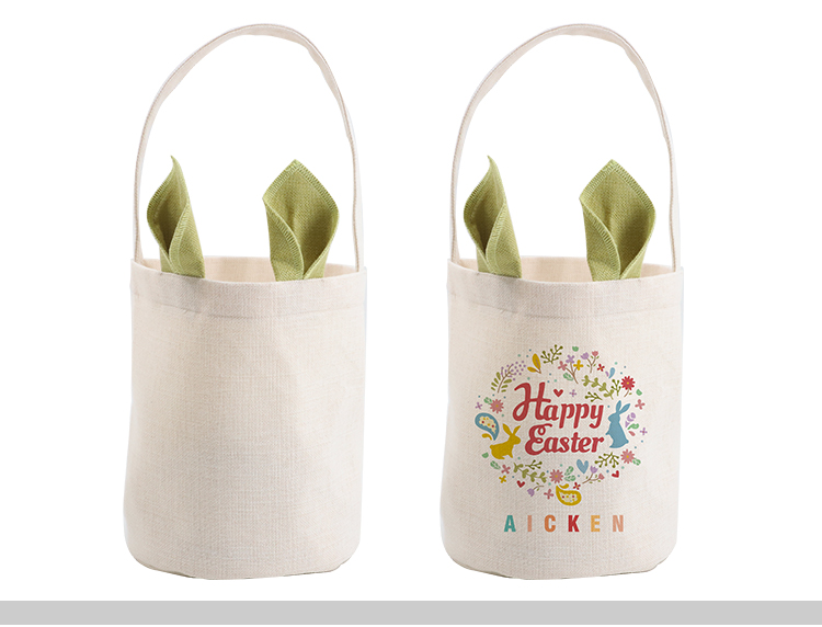 personalized easter baskets personalized easter baskets