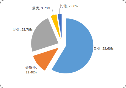 2020年水产品市场盈利能力分析及未来发展战略规划