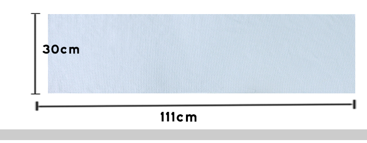 sublicotton towel sublicotton towel