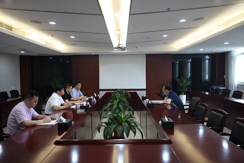 区领导调研督导lehu68vip乐虎直播苹果官方版疫情防控工作 区领导调研督导lehu68vip乐虎直播苹果官方版疫情防控工作