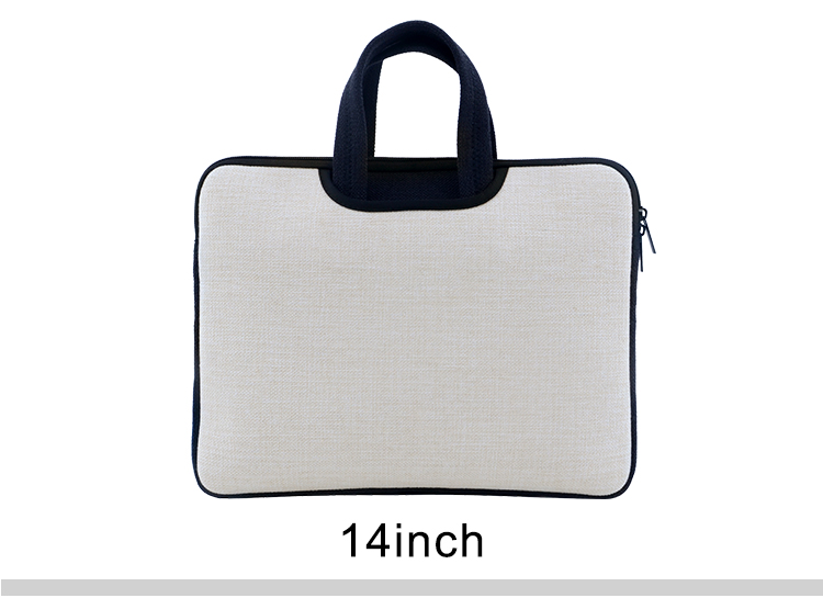 size for linen laptop size for linen laptop