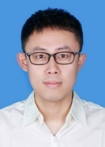  Biyao Zhang