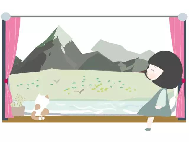 探讨 | 欧美人比中国人近视比例低的五大原因揭秘 探讨 | 欧美人比中国人近视比例低的五大原因揭秘