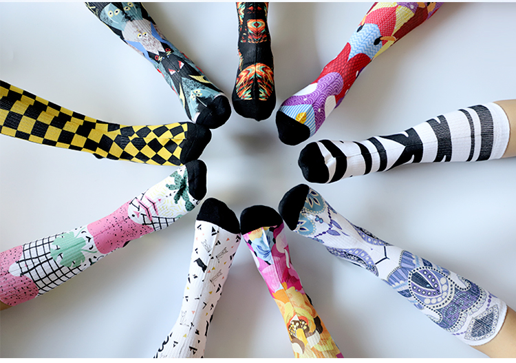 custom made socks custom made socks