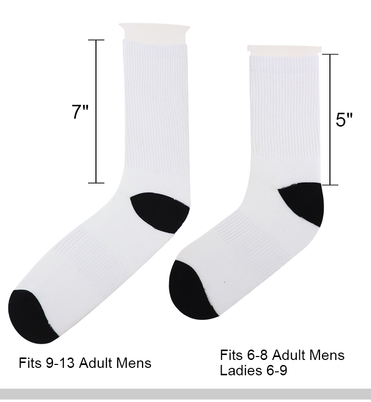 personalised socks personalised socks