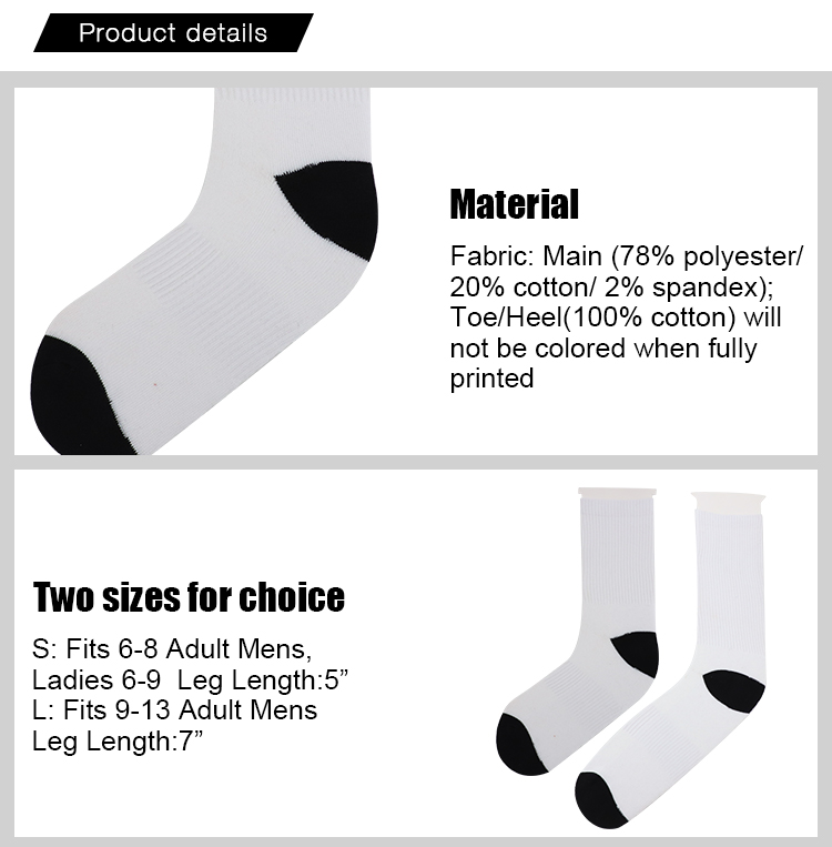 custom socks with face custom socks with face