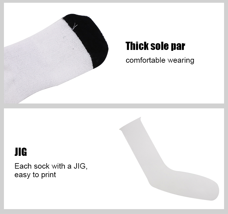 custom photo socks custom photo socks