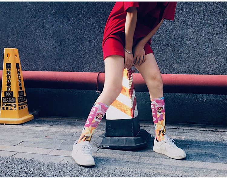 custom made socks custom made socks