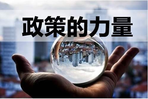趁風(fēng)起勢(shì)，國(guó)產(chǎn)工業(yè)機(jī)器人破局在即