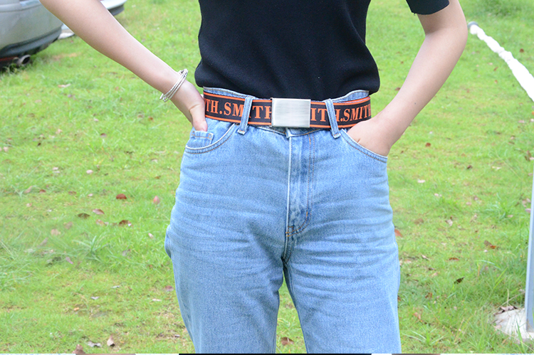 sublimation belt sublimation belt