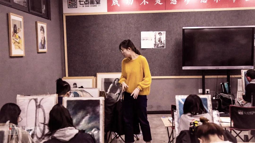 七点画室“拍了拍”你丨端午礼精品来袭 七点画室“拍了拍”你丨端午礼精品来袭