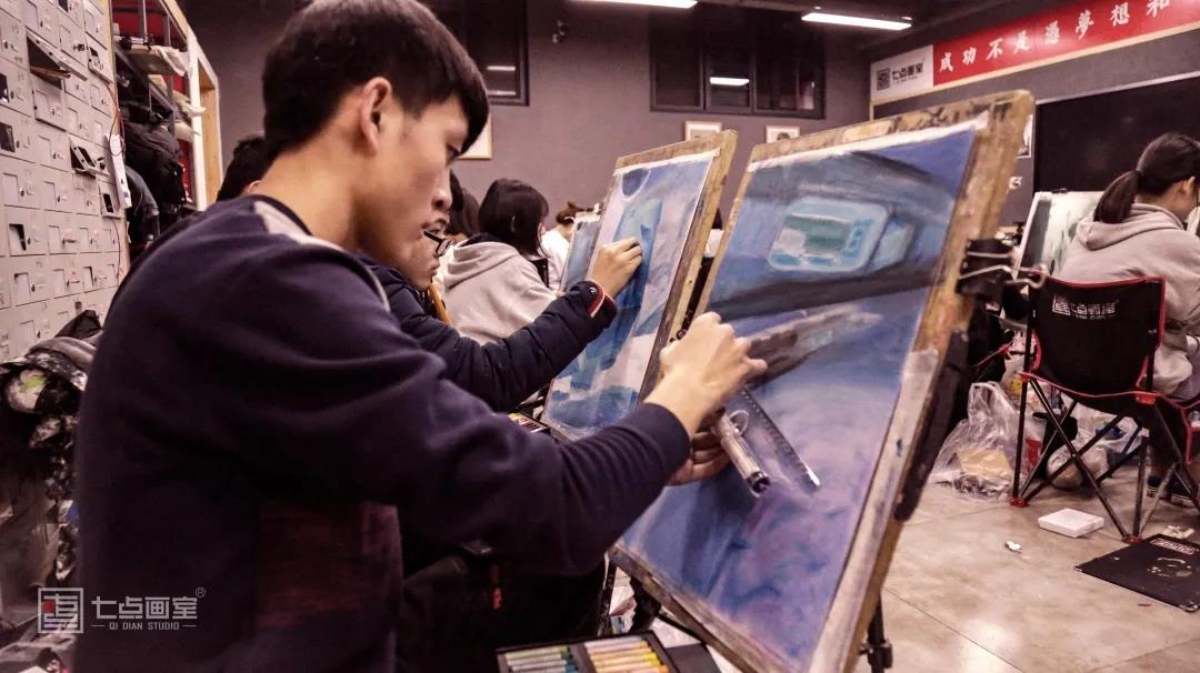 七点画室“拍了拍”你丨端午礼精品来袭 七点画室“拍了拍”你丨端午礼精品来袭