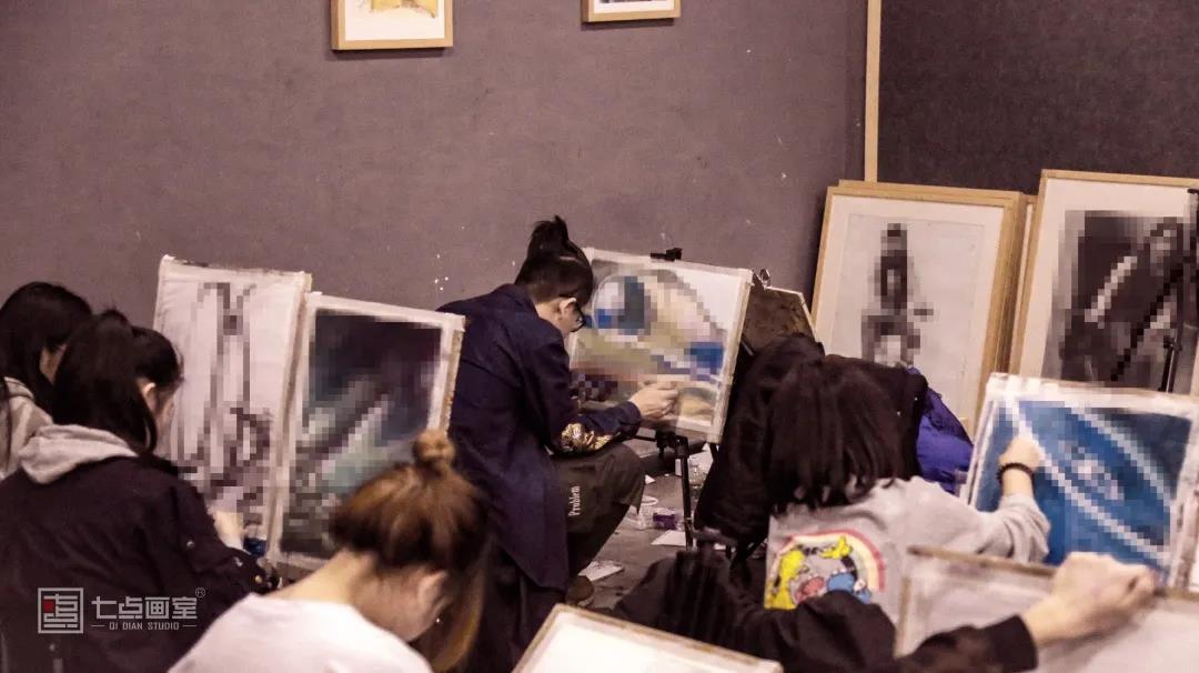 七点画室“拍了拍”你丨端午礼精品来袭 七点画室“拍了拍”你丨端午礼精品来袭
