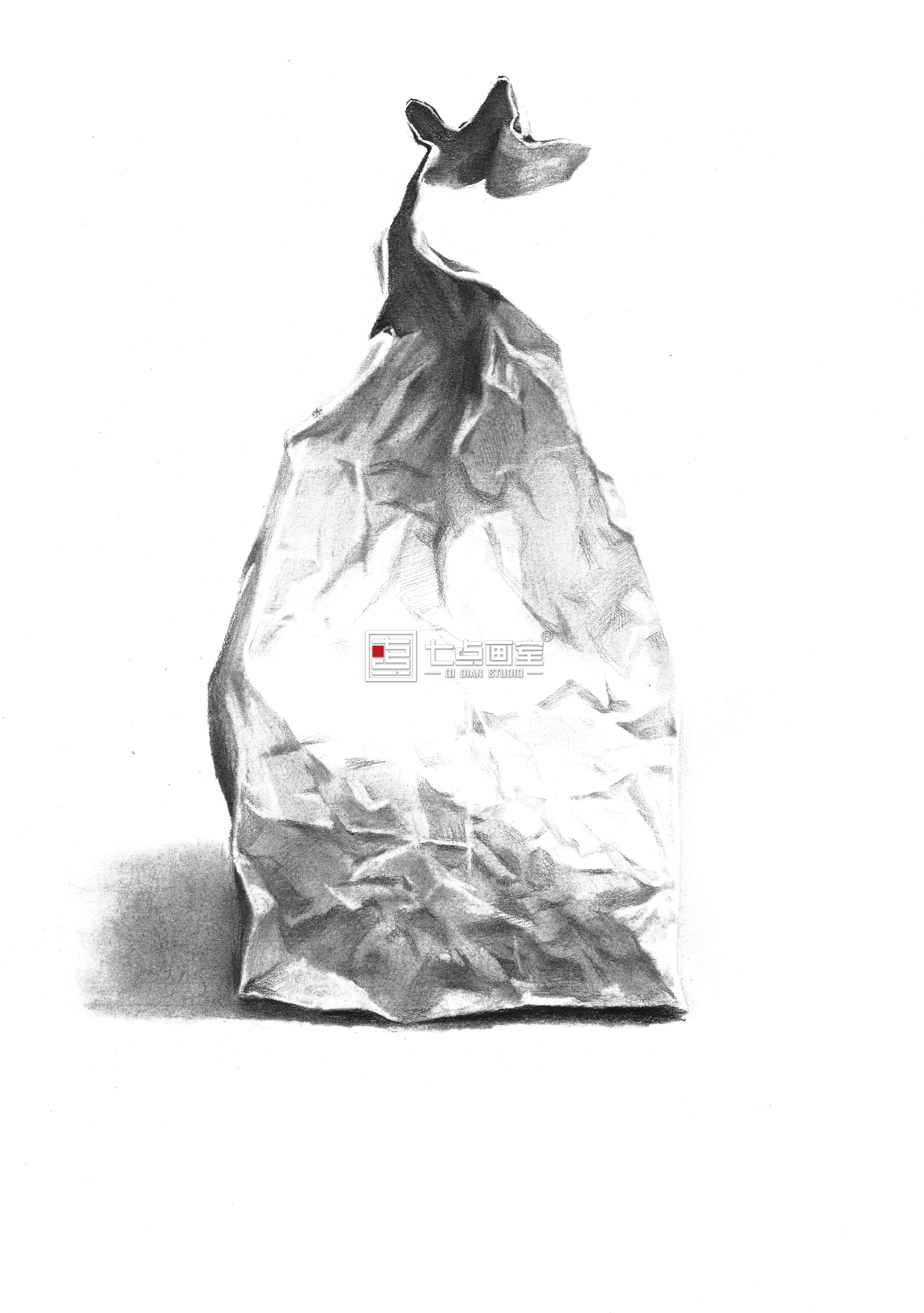 七点画室“拍了拍”你丨端午礼精品来袭 七点画室“拍了拍”你丨端午礼精品来袭