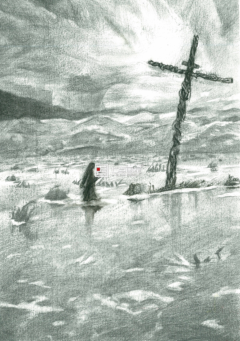七点画室“拍了拍”你丨端午礼精品来袭 七点画室“拍了拍”你丨端午礼精品来袭