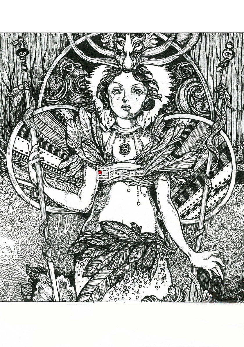 七点画室“拍了拍”你丨端午礼精品来袭 七点画室“拍了拍”你丨端午礼精品来袭