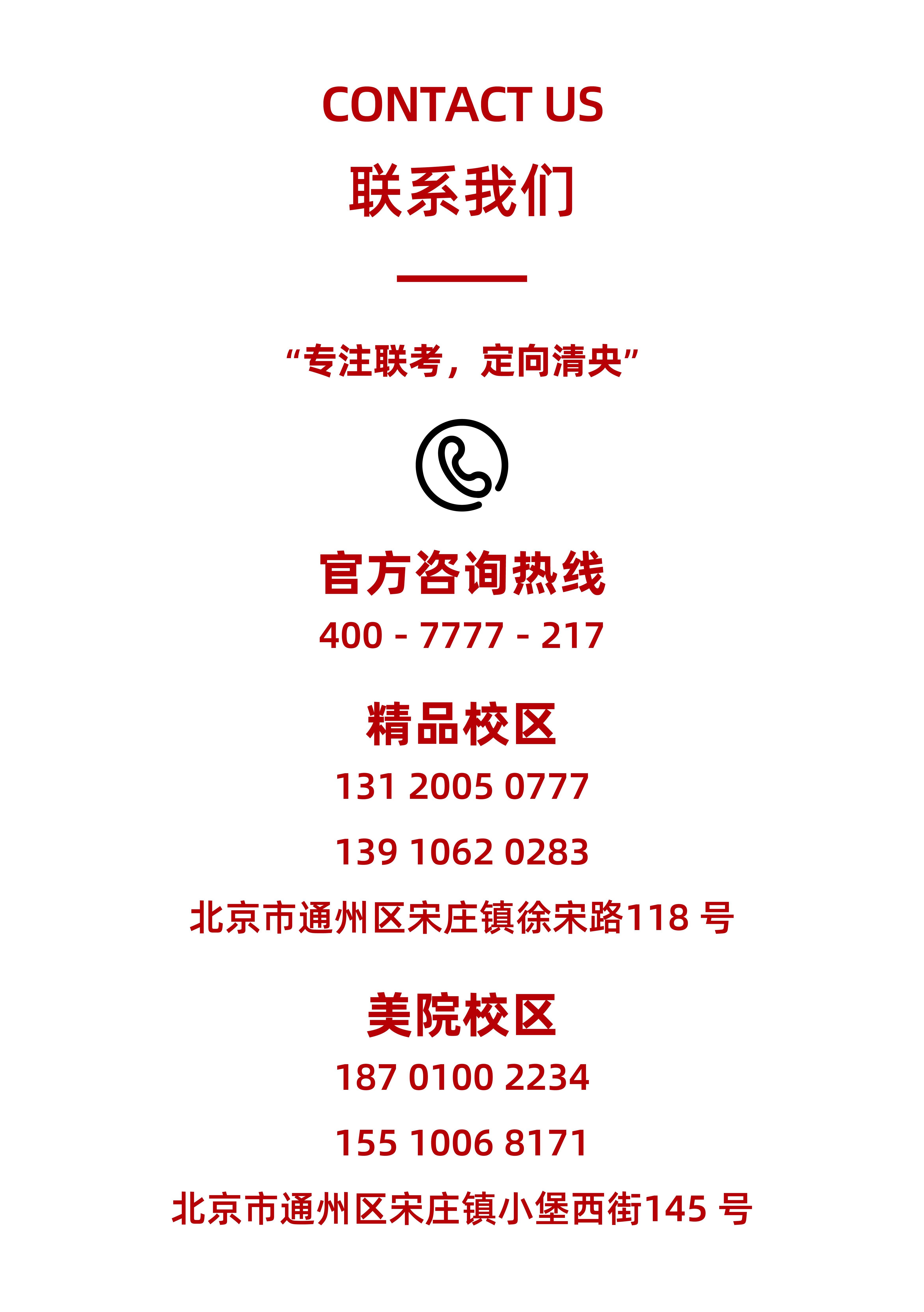 七点画室“拍了拍”你丨端午礼精品来袭 七点画室“拍了拍”你丨端午礼精品来袭