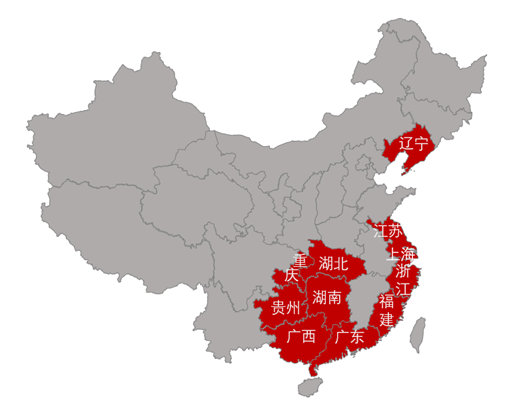 千赢国际下载商业喜获“2020年中国商业地产运营商TOP10”奖项 千赢国际下载商业喜获“2020年中国商业地产运营商TOP10”奖项