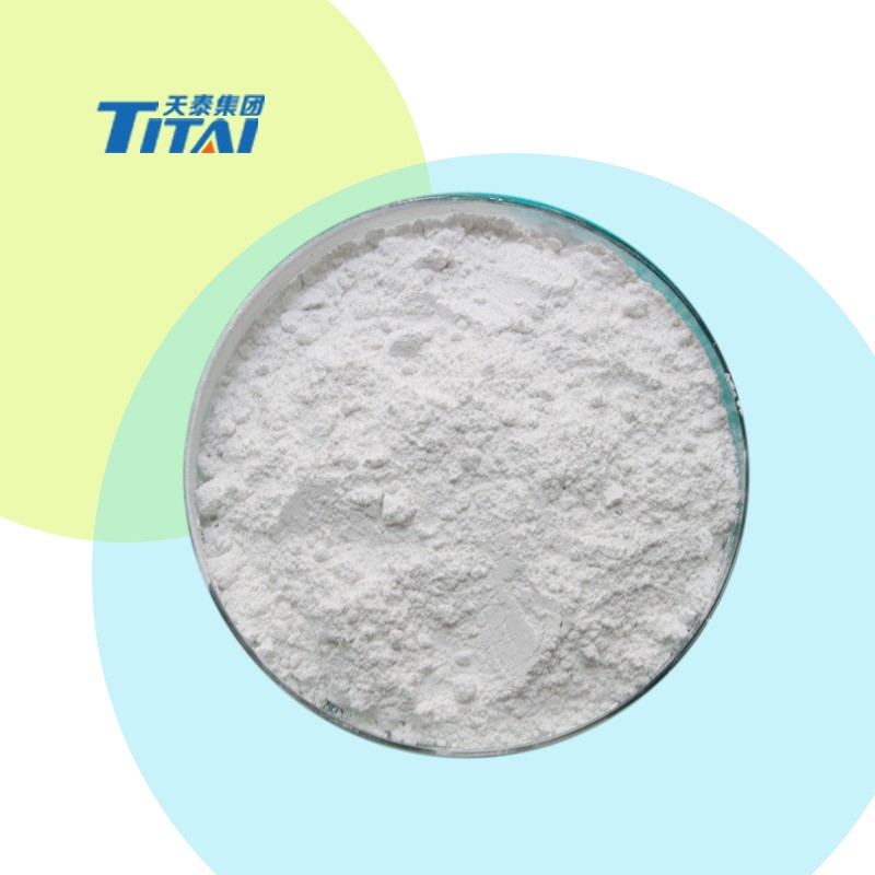 Inorganic Powder Fillers