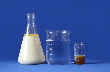 HW09油/水、烃/水混合物或乳化液危废处理-广东危废处理、江苏危废处理
