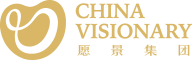 China Visionary Group Visits DANSN