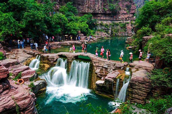 文旅部:端午假日亿博团队全天实时计划市场总体运行平稳有序 文旅部:端午假日亿博团队全天实时计划市场总体运行平稳有序