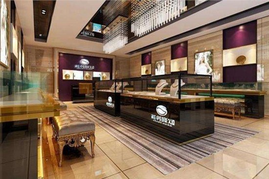 實體店鋪裝修空間需要注意什么 實體店鋪裝修空間需要注意什么