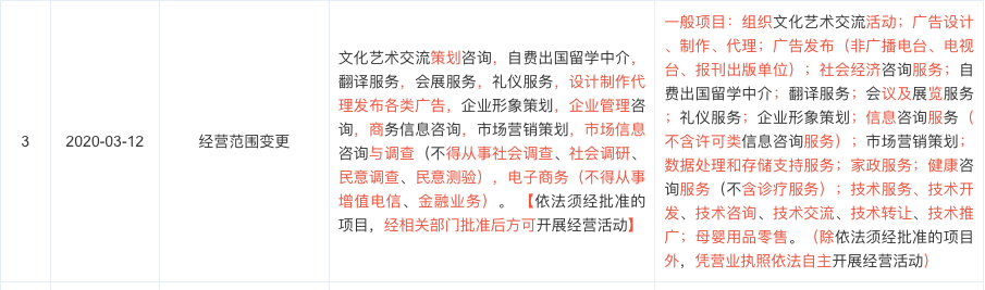 执行主任常亮就婴儿疑似“趴睡”致死事件相关法律问题接受北京青年报采访 执行主任常亮就婴儿疑似“趴睡”致死事件相关法律问题接受北京青年报采访
