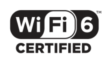 NetAlly WiFi6无线网验收解决方案
