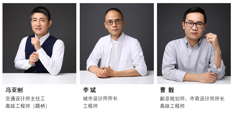 深圳公司——中国设计之都的先锋智库