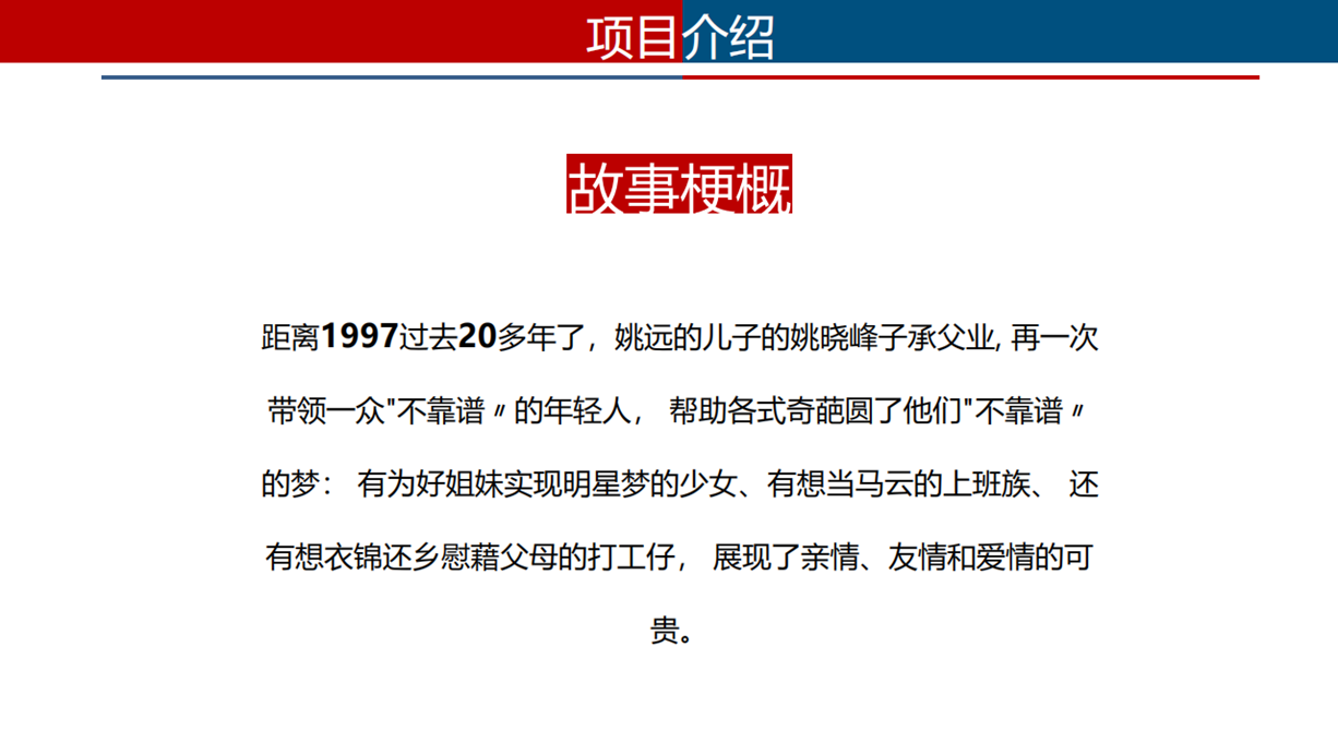 《甲方乙方2》 《甲方乙方2》